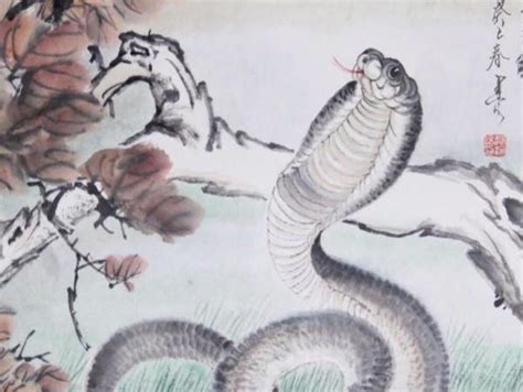 1977屬女蛇2023年事業 李筆劃